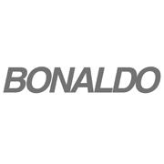 Bonaldo