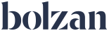 Bolzan