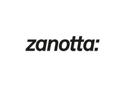 Zanotta